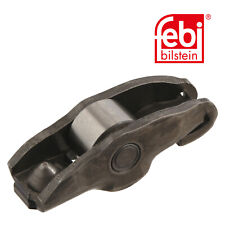 FEBI 29883 Leva Traino Leva