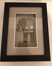 Bellissimo e Raro Porta