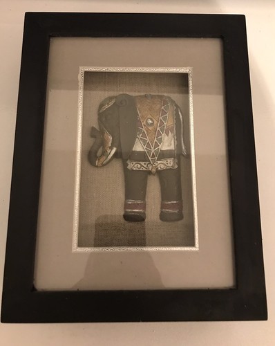 Bellissimo raro porta - e,