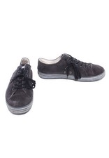 Sneaker hogan taglia - hogan, usa