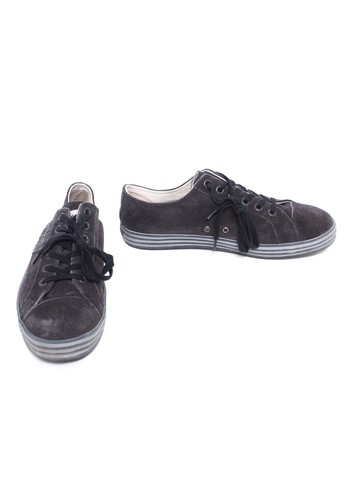 Sneaker hogan taglia usa - usa, 9,5
