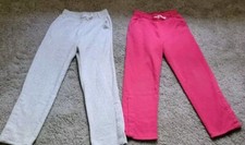 Pantaloni fisici e sensoriali