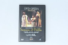 DVD OPERA COLLECTION