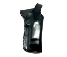 Fondina Vega cuoio da fianco