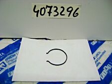 4073296 MOLLETTA FERMO