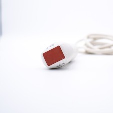 Philips X5-1 Sonda Cardiaca