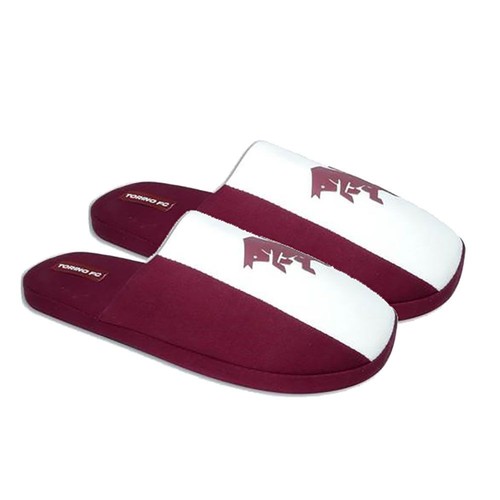 Torino pantofole ciabatte - fc,