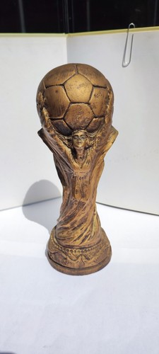 Coppa del mondo calcio - coppa,
