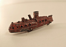 Penny Giocattolo Corazzata