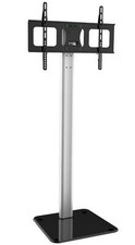 Supporto led lcd con - supporto, tv
