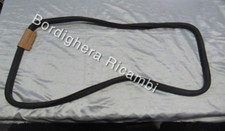 FIAT 126 PERSONAL FSM