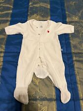 PROMO! PETIT BATEAU - Tutina