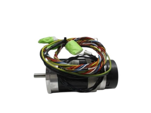 Mcg 2182 m2700 - 2182-m2700-1, servomotore
