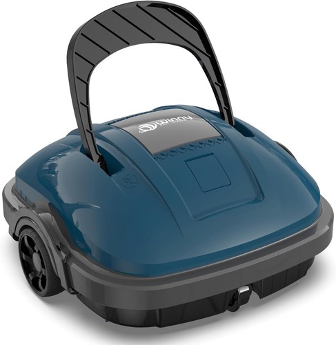 Robot piscina winny pool - robot,