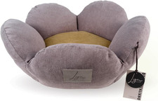 Fiore - Cuccia per Gatti E