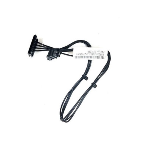 Lenovo 510 08ikl - lenovo, 510-08ikl