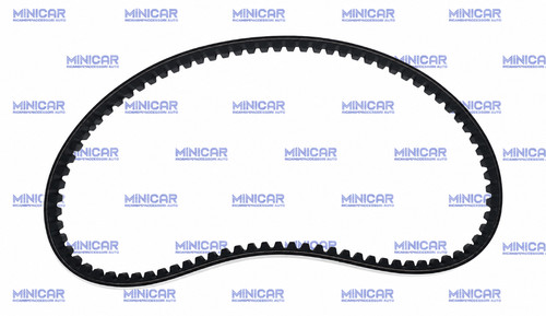 Cinghia alternatore - cinghia,