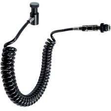 Sistema remoto paintball Tippmann ConneX HP