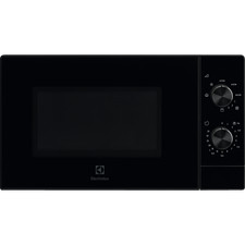 Electrolux Forno Microonde