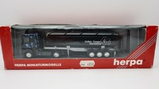 Herpa 184724 renault ae - 1:87,