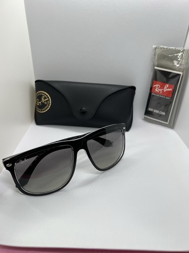 Occhiali sole uomo ray ban - occhiali,