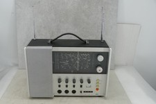 Braun 1000 t1000 - braun,