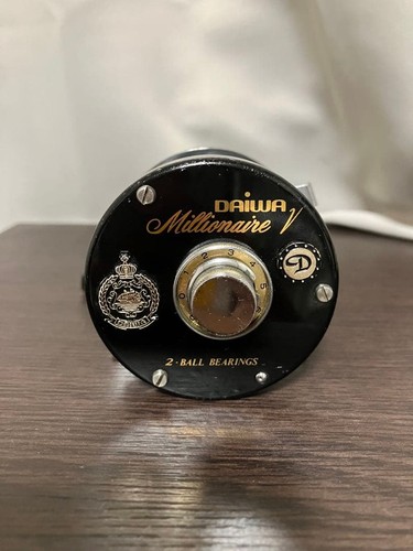 Mulinello pesca daiwa - pesca,