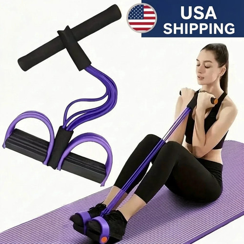Fascia resistenza - fascia,
