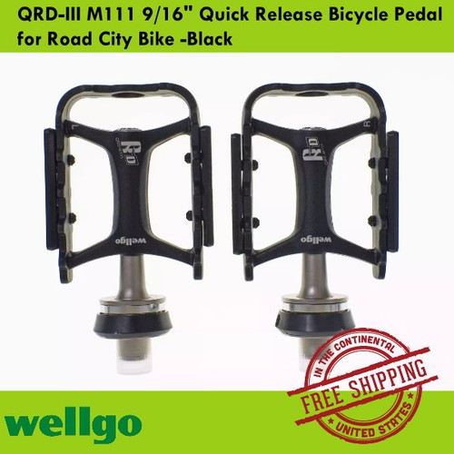 Wellgo qrd iii m111 - qrd-iii,