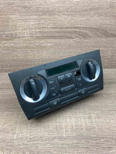 8P08200435PR AUDI A3 CLIMATIZZATORE CLIMATIZZATORE CONTROLLO clima originale OE