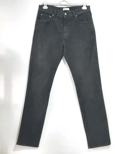 Bugatti jeans uomo taglia - uomo,