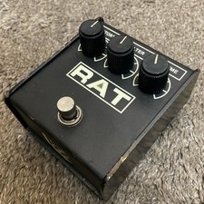 Pro Co RAT2 1987 272250