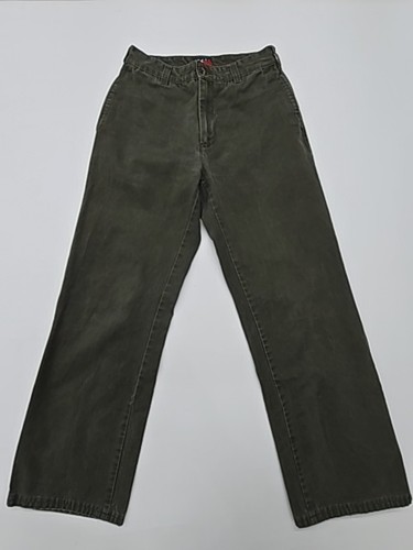 Jeans tommy hilfiger ragazzo - hilfiger,