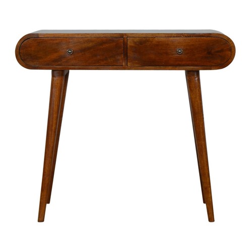 Tavolo consolle londra - londra, artisan