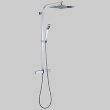 STARMIX 01 COLUMN SET FRAME