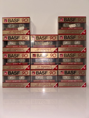 Basf maxima - basf, i