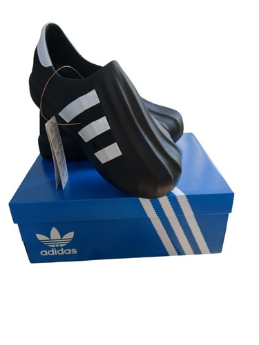 Adidas adifoam superstar eu - 40,