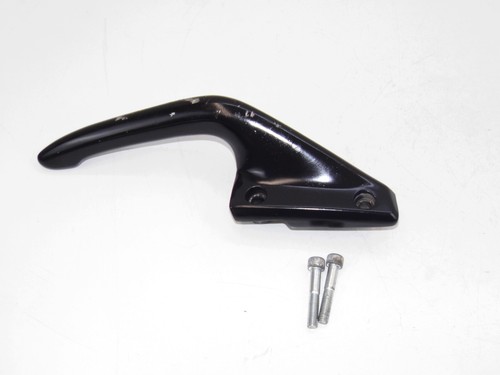 Honda cbf 600 pc38 maniglia - honda,