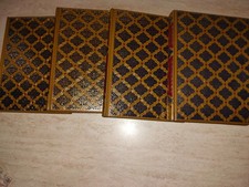 STORIA DELLA LETTERATURA RUSSA