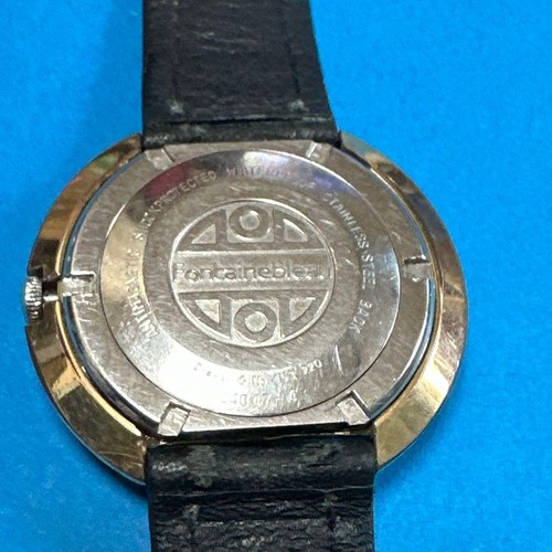Orologio hamilton - orologio,