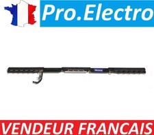 Antenna Apple Macbook Pro 13