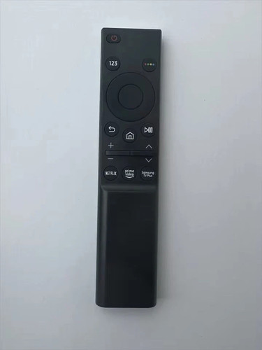 Telecomando samsung - telecomando,