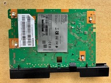 MAIN-BOARD BN94-16765H PER TV