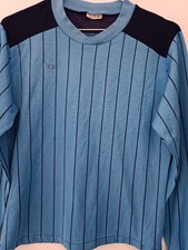 MAGLIA CALCIO VINTAGE ERIMA NR