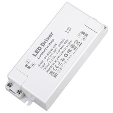 Trasformatore LED 24V 60W, 220