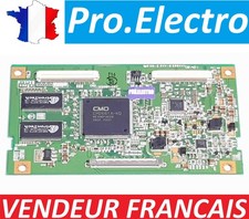 Samsung V315B1-C01 Proline