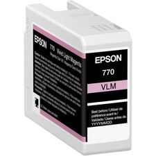 EPSON P700 CARTUCCIA