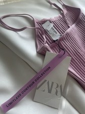 Top Zara
