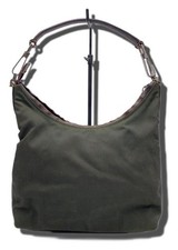 Borsa a tracolla Gucci borsa