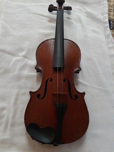 Violino tedesco copia di - violino,